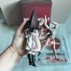 Obiecte de colecție și modele – Figurine