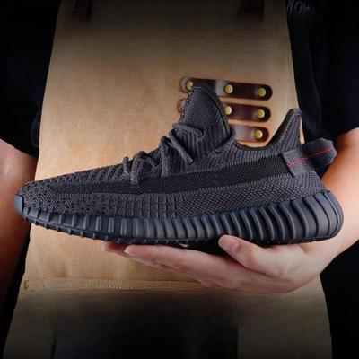 Fashion  Gypsy True Explosive Casual Summer Breathable Sneakers