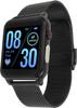 HEYRO Fit 21