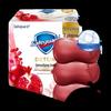 Safeguard Red Pomegranate Bar Soap 3-Pack