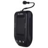 100M Depth XF03 Fish Finders LCD Display Sonar Fish Finder Portable Sonar Finders  Sea Fishing