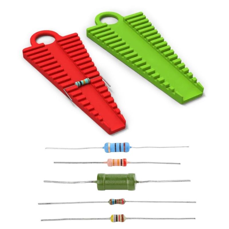 Mehrzweck-Schweißvorrichtungswerkzeug für Elektronikmontage Hitzebeständige Silikonkonstruktion mit Auffangschale für Rückstände