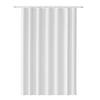 Bathroom Partition Curtain Peva Waterproof Shower Curtain With Hook Mildew Proof Durable Screens Bathroom Decoration Accessories