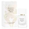Elizabeth Arden White Tea EDT SP 30ml [Parallel Import]