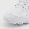 Nike Reax 8 Nsw Sl