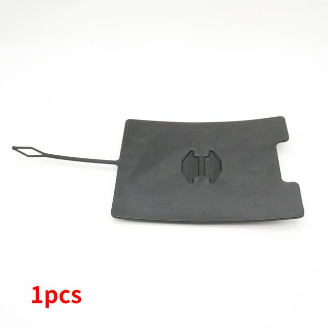 Klapa konserwacyjna nadkole ramię serwisowe błotnik dla Mercedes Benz V-Class Vito W447 2014 2015 2016 2017 2018