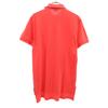 Polo von Ralph Lauren Kurzarm Custom Fit Poloshirt M Rote Serie Herren Gebraucht