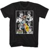 Tops – T-Shirts