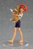 POP UP PARADE Cowboy Bebop Ed Ein Plastic Painted Complete Figure G94556 & Non-Scale