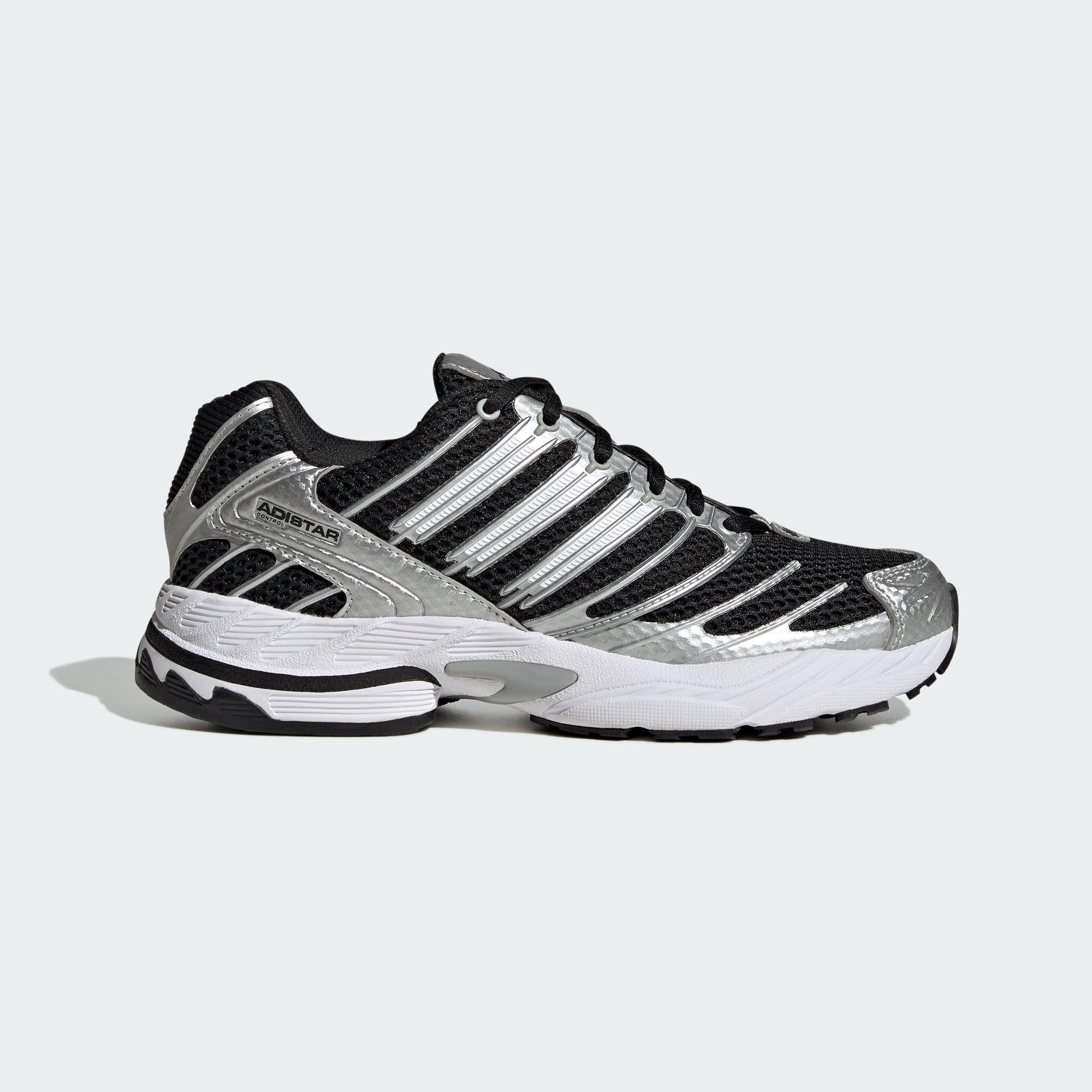 Adidas Adistar Control 3 Running Shoes Women s Black 35.5