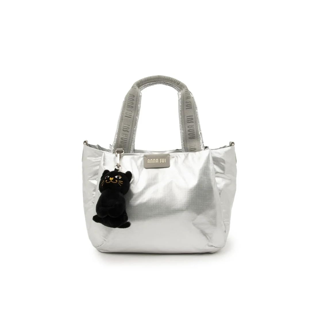 

Wonder 2-way tote bag