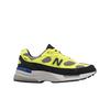 992 Made In Usa Bright Volt