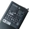 Lenovo Legion Laptop Charger