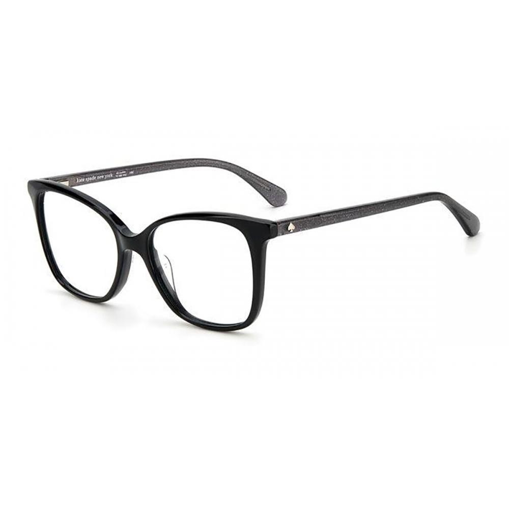 

Kate Spade Darcie 807 Women Eyeglasses /52-16-140
