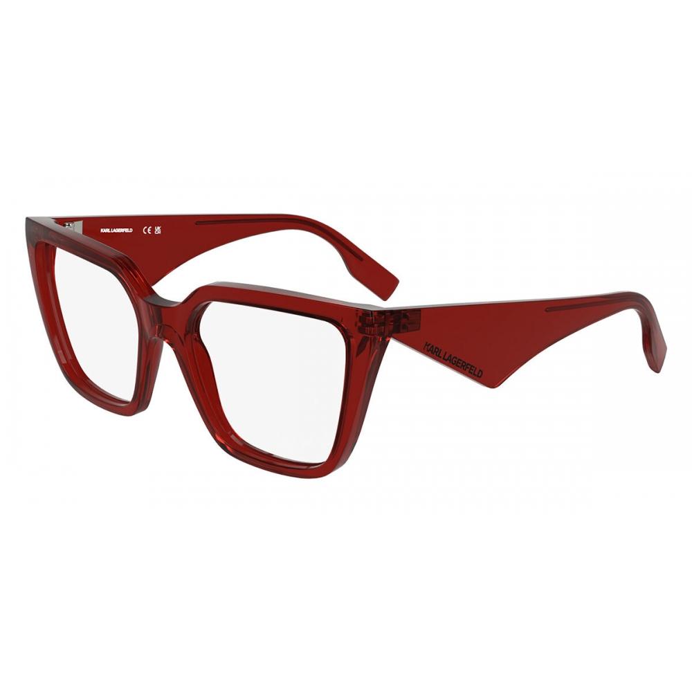 Karl Lagerfeld Kl6194 600 Women Eyeglasses