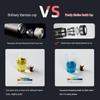 Shuiyisheng U362 360ml Business Thermos-Wasserflasche