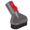 Vacuum Cleaner Cleaning Brush Attachment Replacement Parts for V7 V8 V10 V11