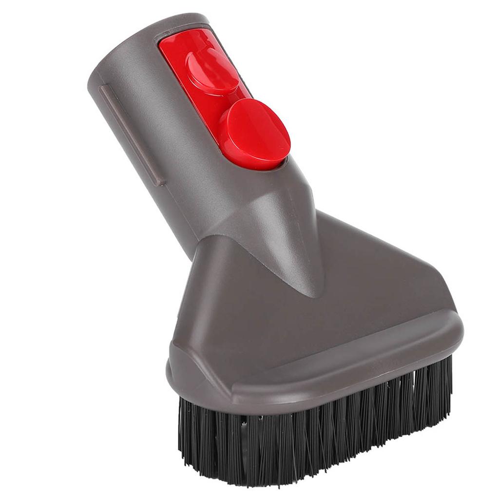 Vacuum Cleaner Cleaning Brush Attachment Replacement Parts for V7 V8 V10 V11