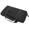 Outdoor Storage Bag MultiFunctional Large Capacity Handbag Tools Container Bag