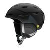 Smith Helmet Mission MIPS