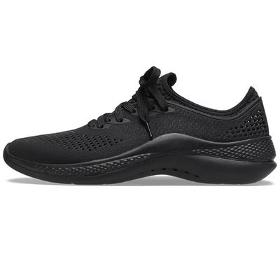 Calzado para mujer – Zapatillas deportivas