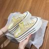 Scarpe da donna – Sneakers