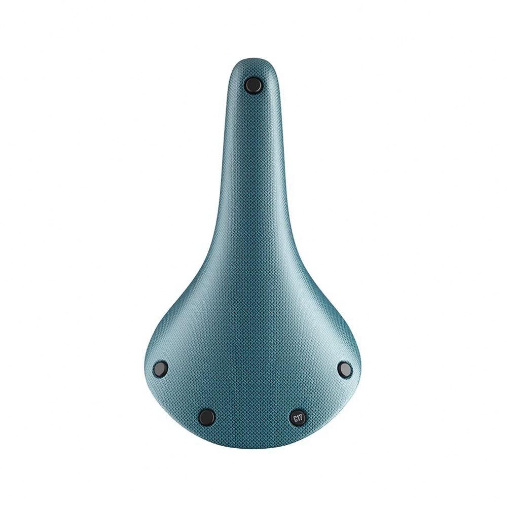 Brooks England BROOKS Japanese Bicycle Saddle Cambium C17 Octane (Brooks) [Authentic Product] [CAMBIUM OCTANE]