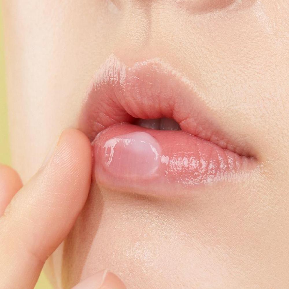 Torriden Solid In Ceramide Lip Essence 11mL 1+1