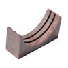 Filter Screen Holder Stand Mesh Portafilter Rack for Baristas And