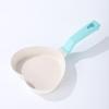 Wutuo Maifan Stone Four-Hole Egg Frying Pan