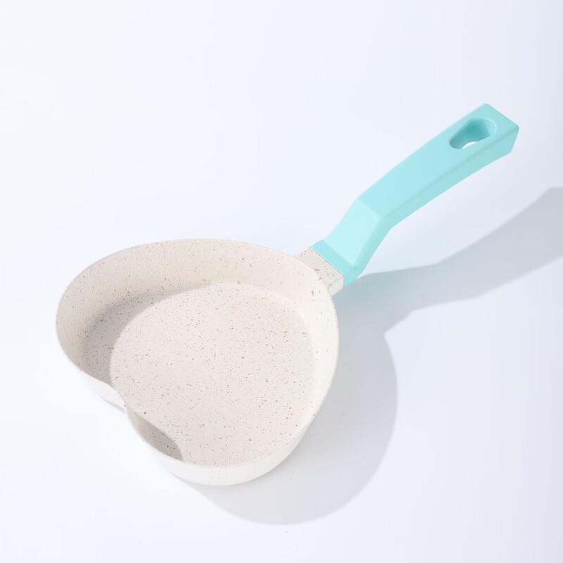 Wutuo Maifan Stone Four-Hole Egg Frying Pan