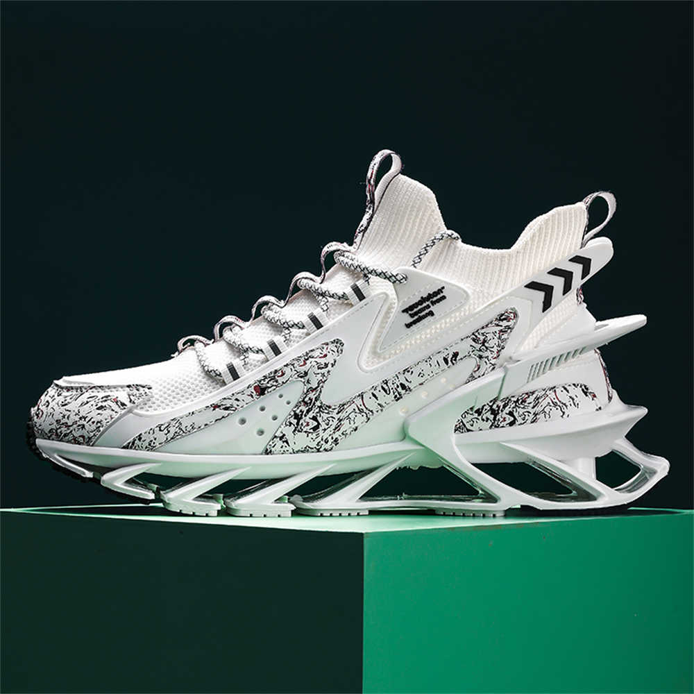 Fashion Short Graffiti Men's Shoes Luxury Shoes Skateboarding Fashion Sneakers Mens Tennis Brands Sports Street Team Lux Hit Resort