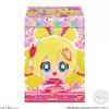 You   Idol Pretty Cure Fluffy Outing Mascot 1box 10pcs