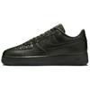Air Force 1 '07 Pro-Tech 'Sequoia' Men's FB8875-301