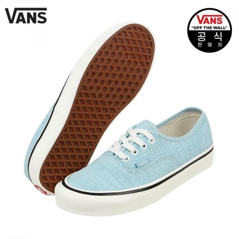 

Vans Аутентичный 44 Dx Vn0a5kx48ef1 AQUA/050(230)