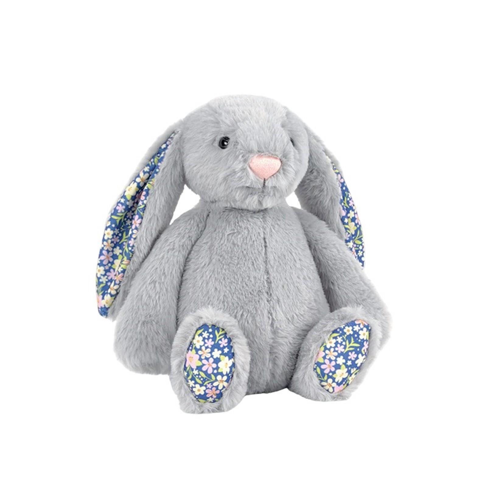 

Плюшевые игрушки, мягкие украшения на подушку, детский день рождения, предпочтительный подарок на Рождество, праздники, дни рождения