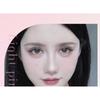 JILL LEEN - Glitter Aegyo Sal Pencil - 4-6