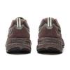 New LiNing CF Tracing, Wild Xingshan 2 Breathable And Resilient Low top Outdoor Shoes Unisex Taupe AHCV071-2