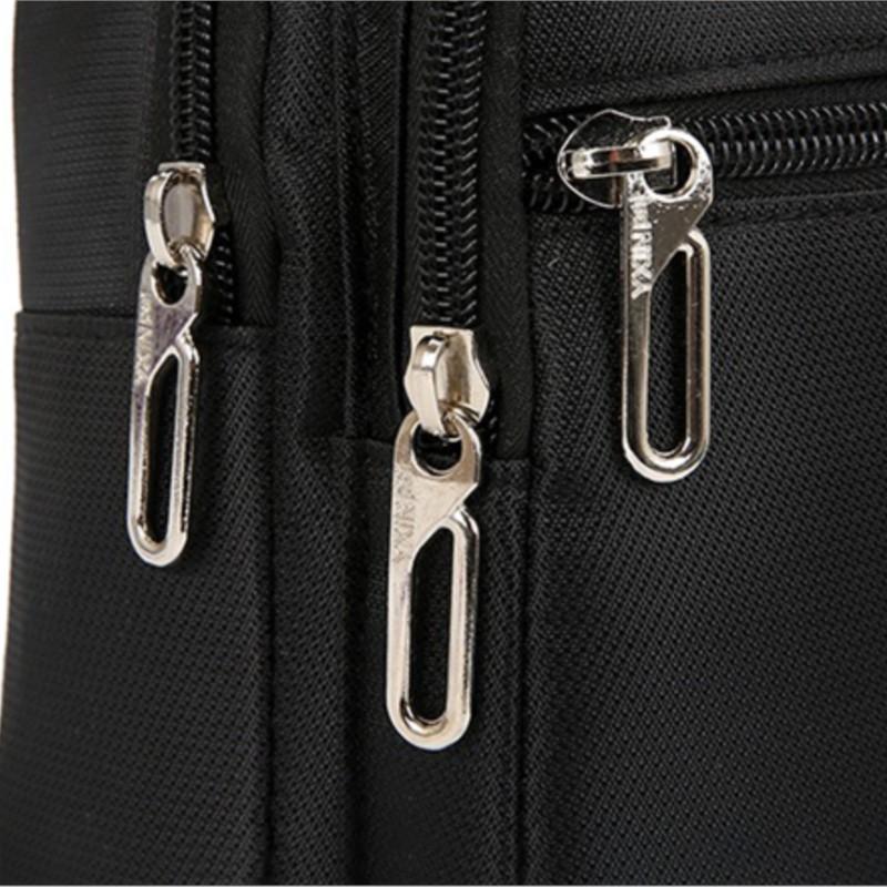 Car Men's Chest Bag Handbag Light Crossbody Shoulder Bag Waist For Opel Vauxhall OPC ADAM Insignia Antara Corsa J D H Kadett GT