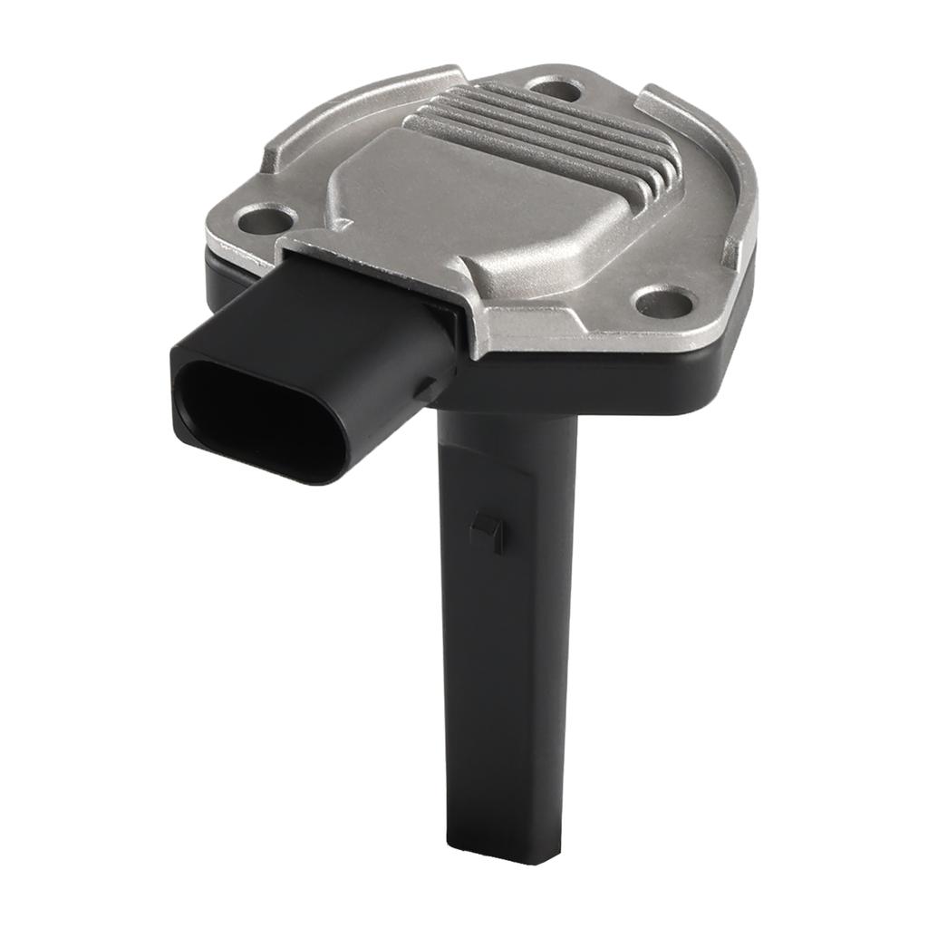Ölstandssensor 12611433596 Für BMW E87 E46 E90 E39 E60 E38 X3 E83 X5 E53