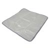 Cushions For Wheelchairs Non-Slip Seat Cushions Indoor Seating Secure Placement Versatile Usage Waterproof Protection