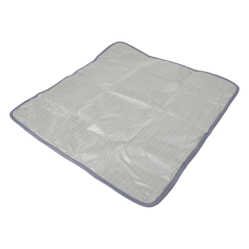Cushions For Wheelchairs Non-Slip Seat Cushions Indoor Seating Secure Placement Versatile Usage Waterproof Protection