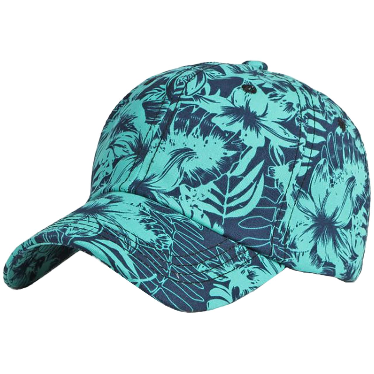 

Кепка-бейсболка с лесным узором для активного отдыха в горах CA874 [Белый Клык], Альпинизм, Ходьба, Рыбалка, Гольф, Женская, Мужская, (синий) синий