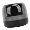 Speaker with RGB Colorful Lights   5.3 Subwoofer HiFi Sound Portable Wireless Speaker Support USB Flash Drive for Home Outdoor
