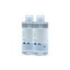 1+1 ROUNDLAB 1025 Dokdo Toner 200ml (15563687)