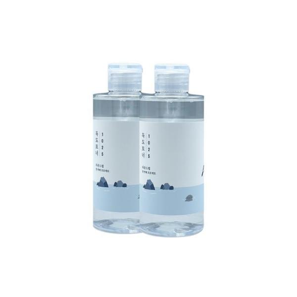 1+1 ROUNDLAB 1025 Dokdo Toner 200ml (15563687) Color 1+1 ROUNDLAB 1025 Dokdo Toner 200ml