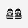 [Nike] big nike low, 355152, 1010109297, Popular Korean Shoes