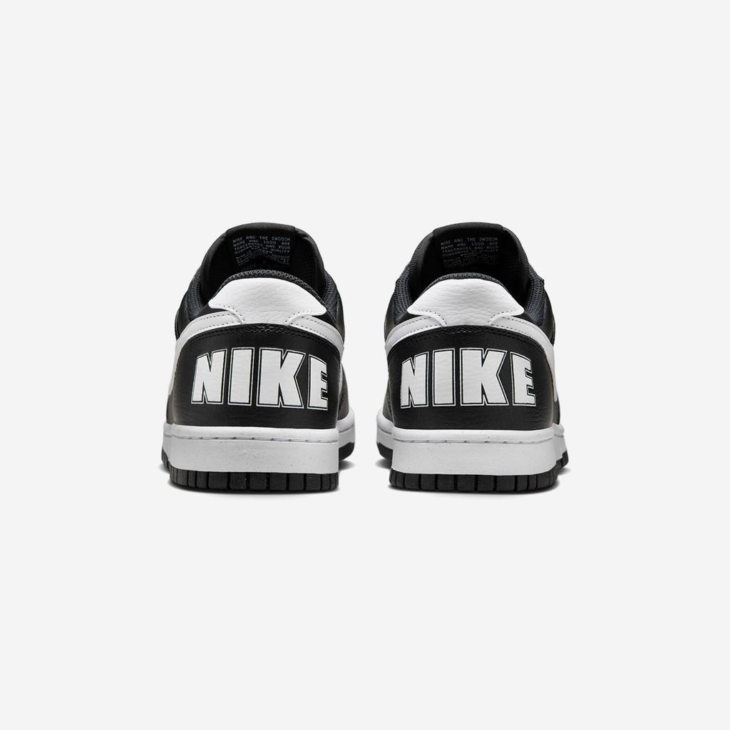 [Nike] big nike low, 355152, 1010109297, Popular Korean Shoes