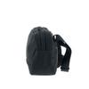 Porter Girl Shoulder Bag (L) Mousse 751-18179 - Navy