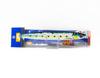Major Craft Metal Jig Jigpara Vertical JPV-180L grams 098 (2742)